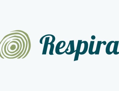 RESPIRA – Un projecte per escoltar la natura
